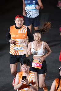 BIB: 211, 22222, 26311
                            <button type="button" onclick="openModal(23080888)" class="btn btn-primary btn-sm float-right btn-popup" data-toggle="modal" data-target=".modal-high-quality">
                        <i class="fas fa-shopping-cart"></i> Add to Cart
                    </button>
                                            <button type="button" onclick="isThisMe(23080888, true)" class="btn btn-success btn-sm float-right btn-popup btn-isme hidden" data-toggle="tooltip" data-placement="bottom" title="นี่คือรูปของคุณใช่ไหม คลิกที่นี่เพื่อเอาเข้าอัลบั้ม">
                        <i class="fas fa-plus"></i> Add to album
                    </button>
                    <button type="button" onclick="isThisMe(23080888, false)" class="btn btn-warning btn-sm float-right btn-popup btn-isnotme hidden">
                        <i class="fas fa-ban"></i> Remove from album
                    </button>